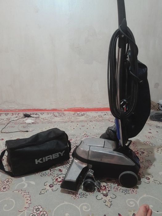 Пелисос керви бу