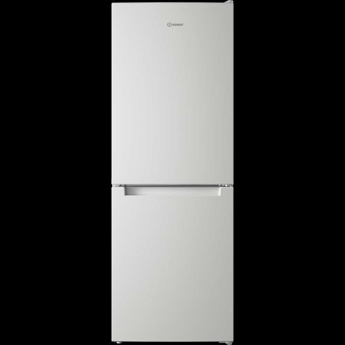 Холодильник Indesit ITS 4160W NO FROST розницу по оптовой цене