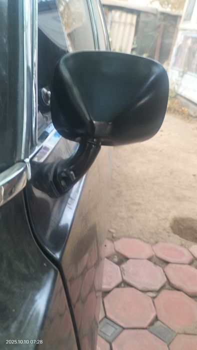 Бакавой ойна сотилади