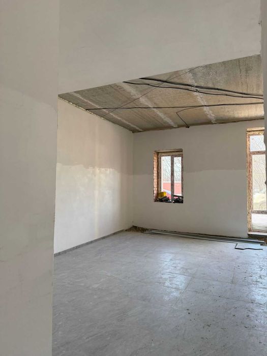 Продам коммерческие помещения