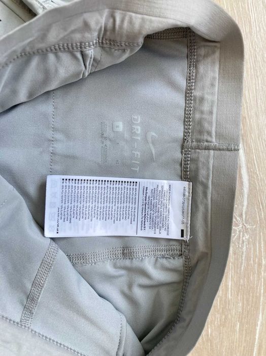 Найк Nike X Undercover LAB Gyakusou Utility Tight рядък мъжки клин размер S