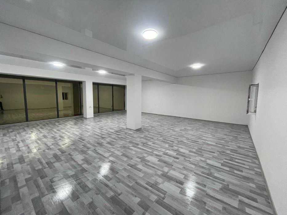 Bino ijaraga beriladi (2-qavat)