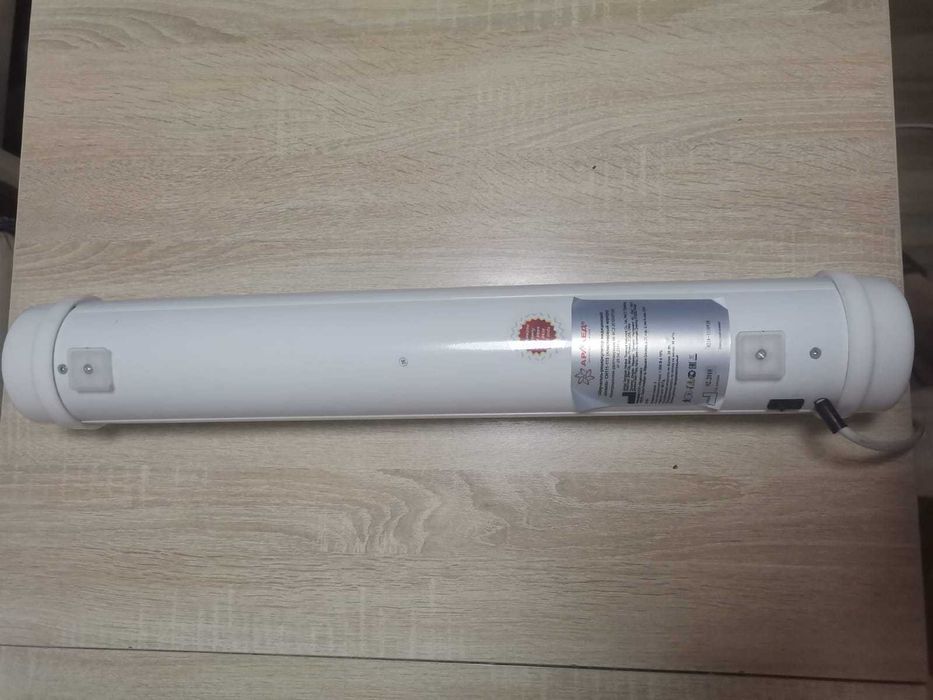 Облучатель-рециркулятор медицинский Armed CH111-115