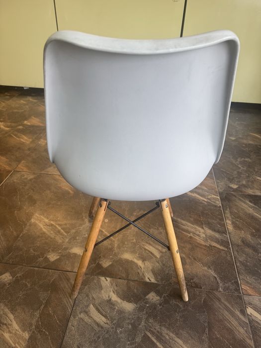 Столове за заведение