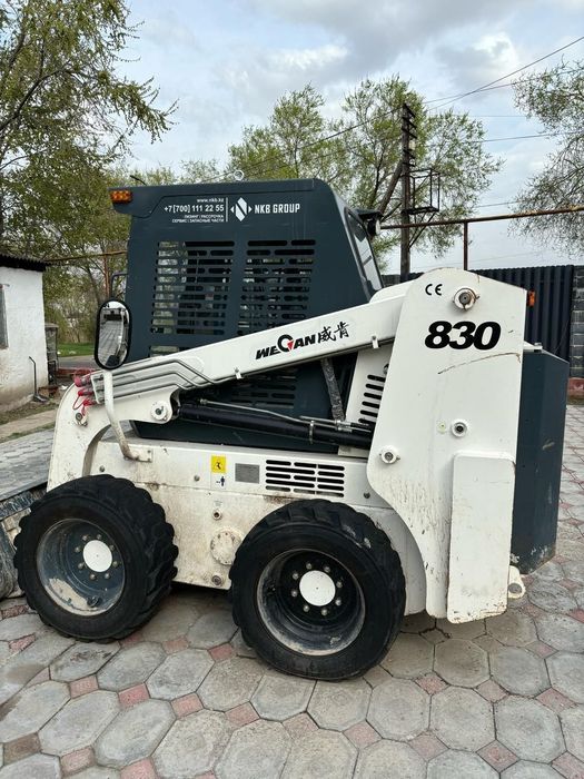 Аренда каток 3-5 тонн