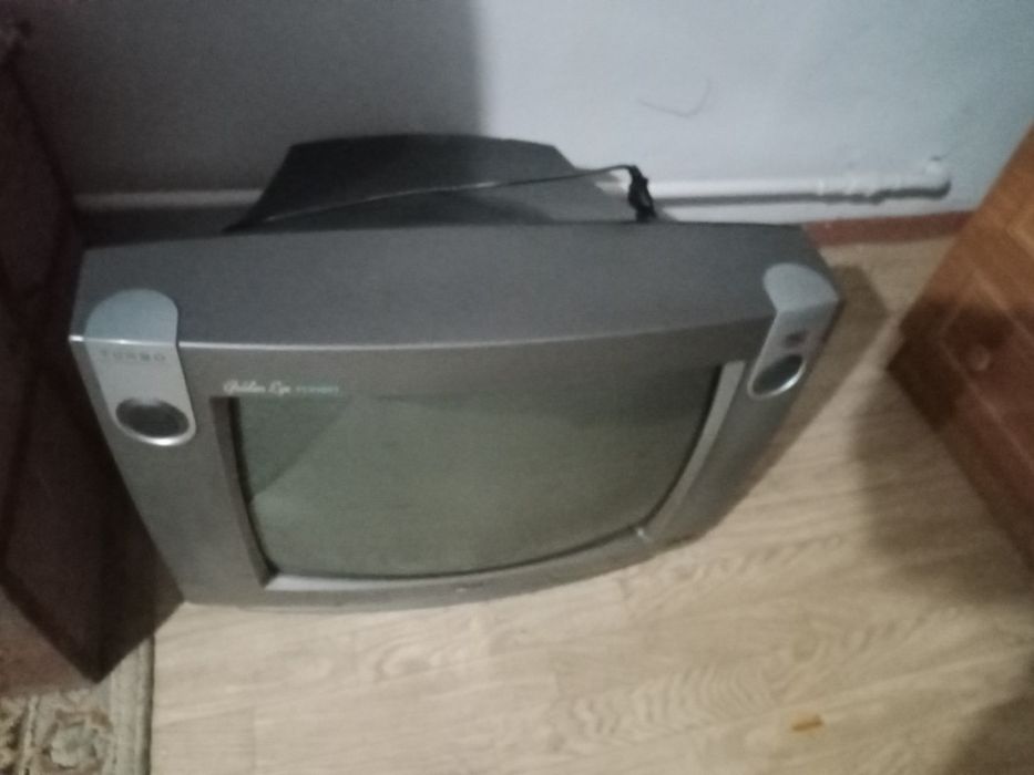 LG flatiron и LG turbo.