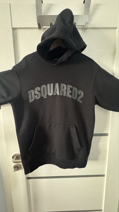DSQUARED2 hoodie