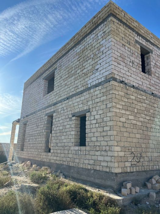 Актау, ул, Лазурный берег.