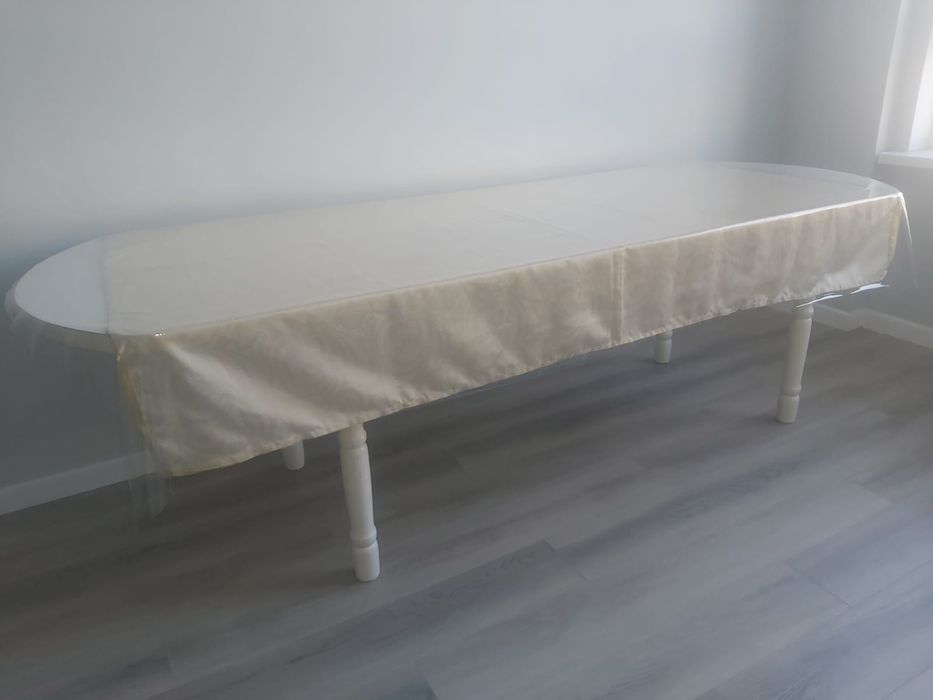 Продам стол раздвижной