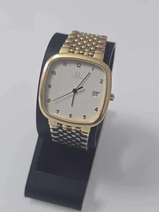 Omega de ville 3
