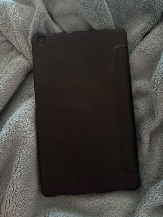 Продам планшет Tab A(2019)