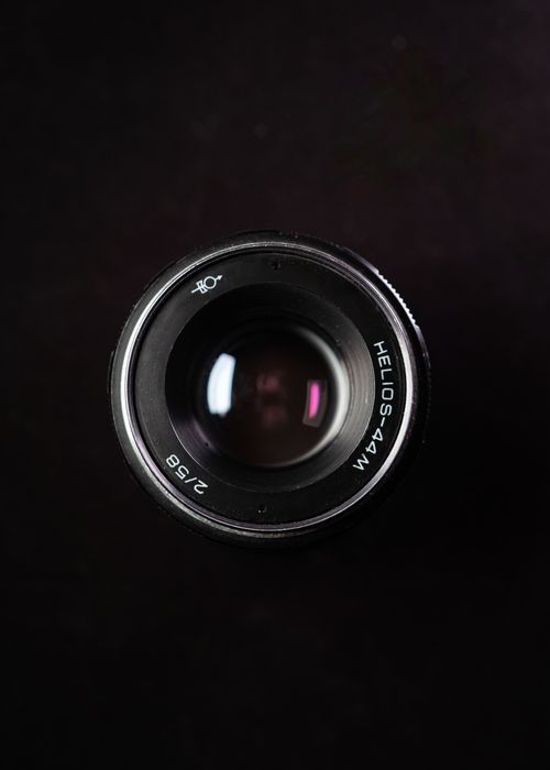 Гелиос 44м , Юпитер 37а в идеале