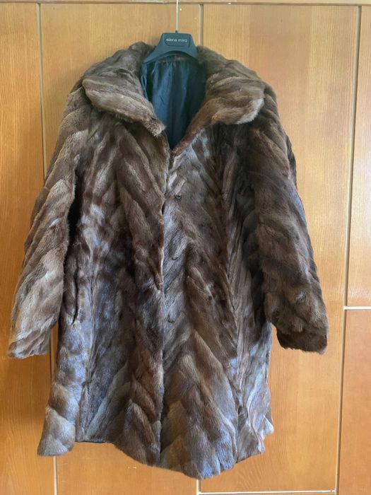 Перелина от НОРКА