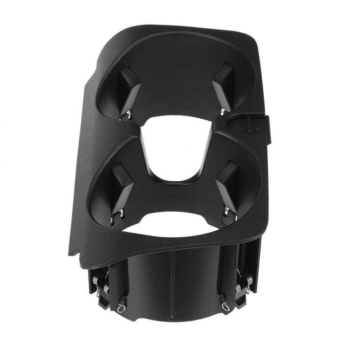 Suport Pahare Mercedes C E CLS GLC V Class W205 W213 W253 W257 W447