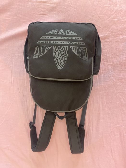 Раница  Adidas  20/25  L