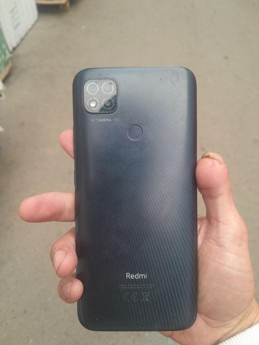 Редки 9С 64 гб .