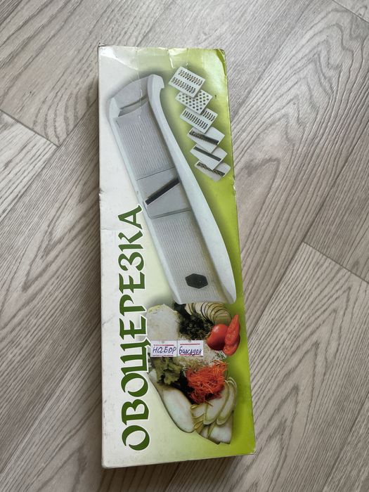 Чайники эмалированые. набор