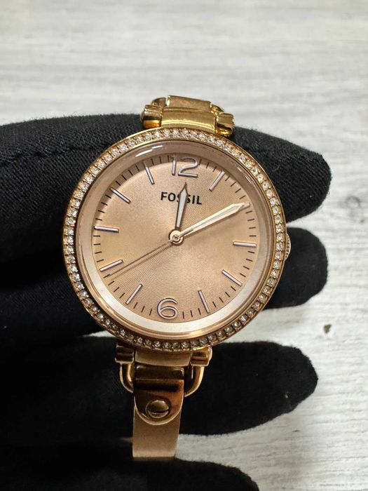 Дамски часовник  FOSSIL ES3226