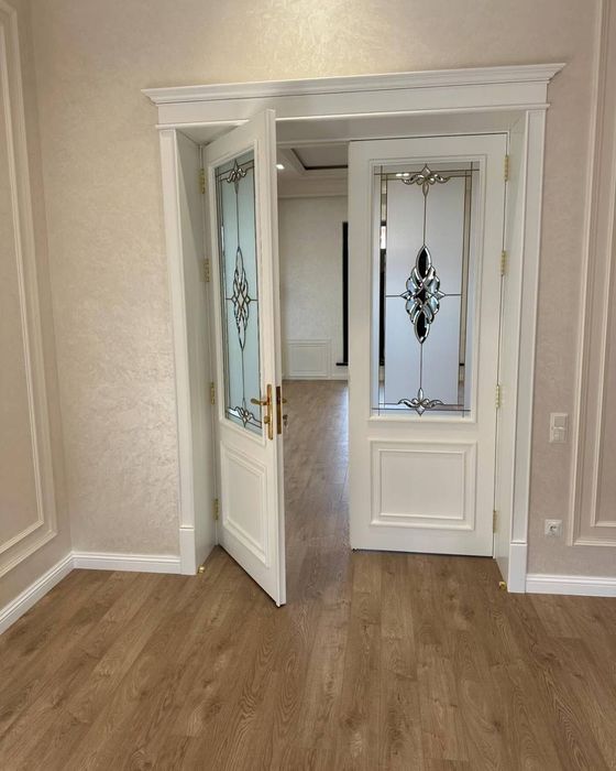 MDF eshik МДФ для вас межкомнитные