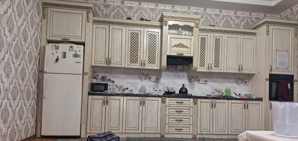 Кухня набор сотилади