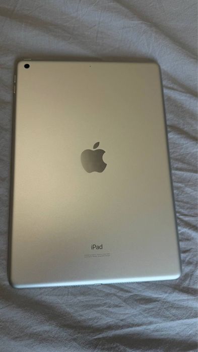 Apple Ipad 9, 64гб