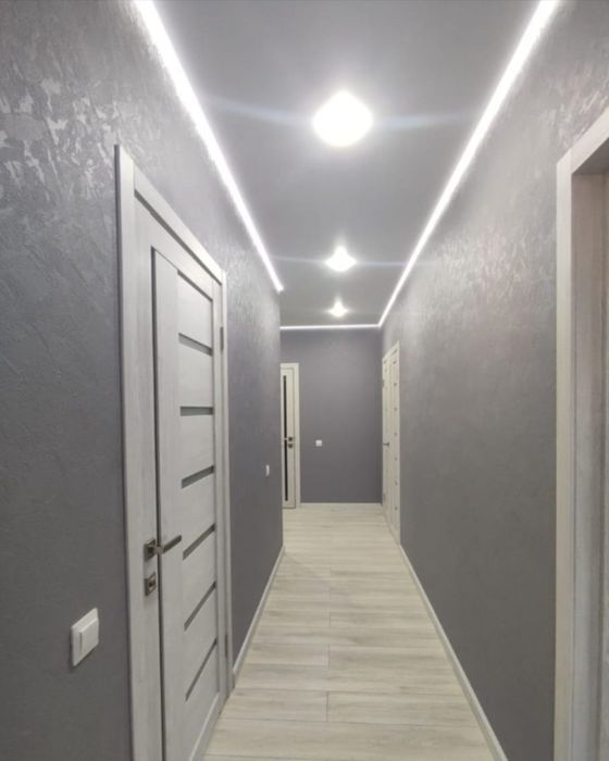 Ремонт квартира  сфатли  ва  арзон