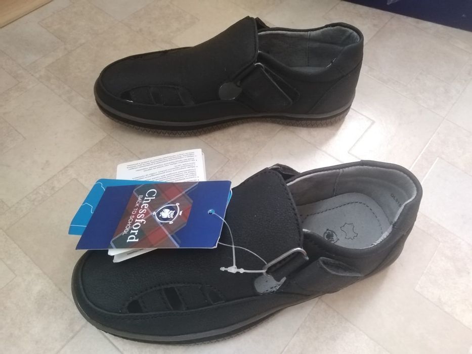 Рубашки для мальчика 9-10 лет