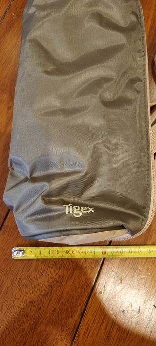 Термосумка для бутылочек Tigex