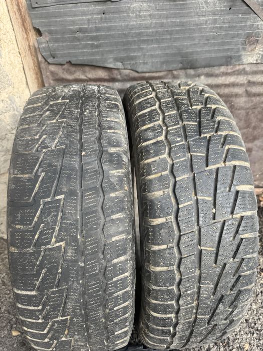 Шины диски на 15