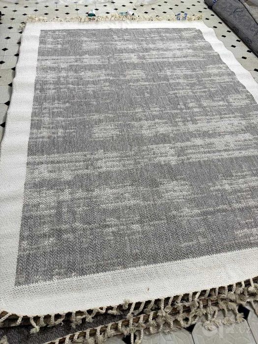 гиламлар Giza Carpet