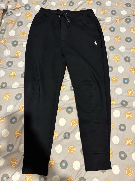 Vand pantaloni Polo marimea S