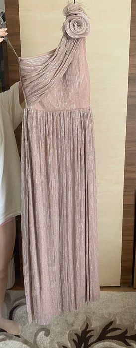 Rochie de seară