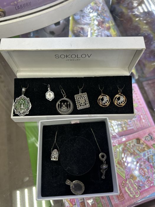 Продам Серебро обручальные кольцо
