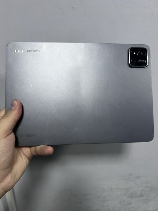 Продам Xiaomi pad 7 Pro 512gb