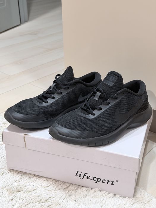 Nike оригинал кроссовки