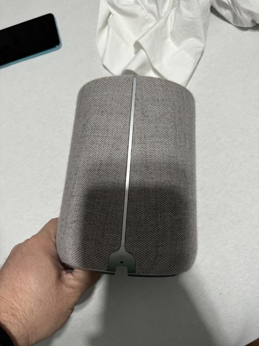 Boxa harman kardon citation one de piese