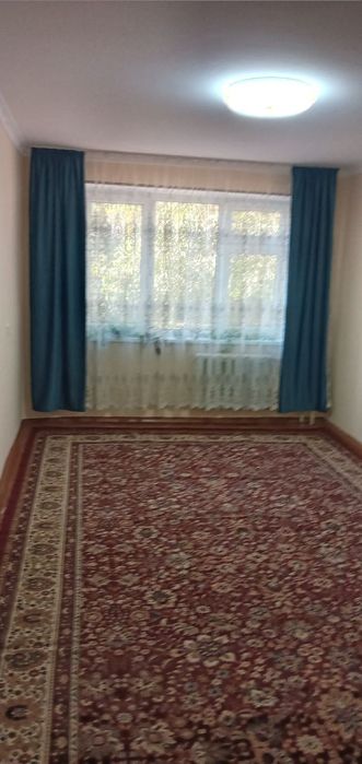 Квартиры на аренду