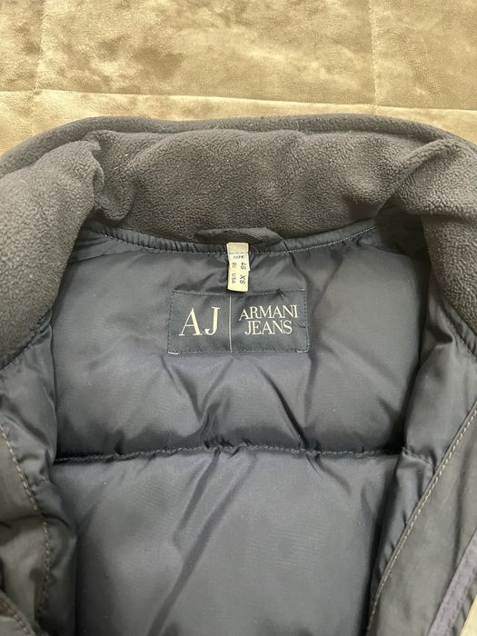 Продам куртки весна мужские