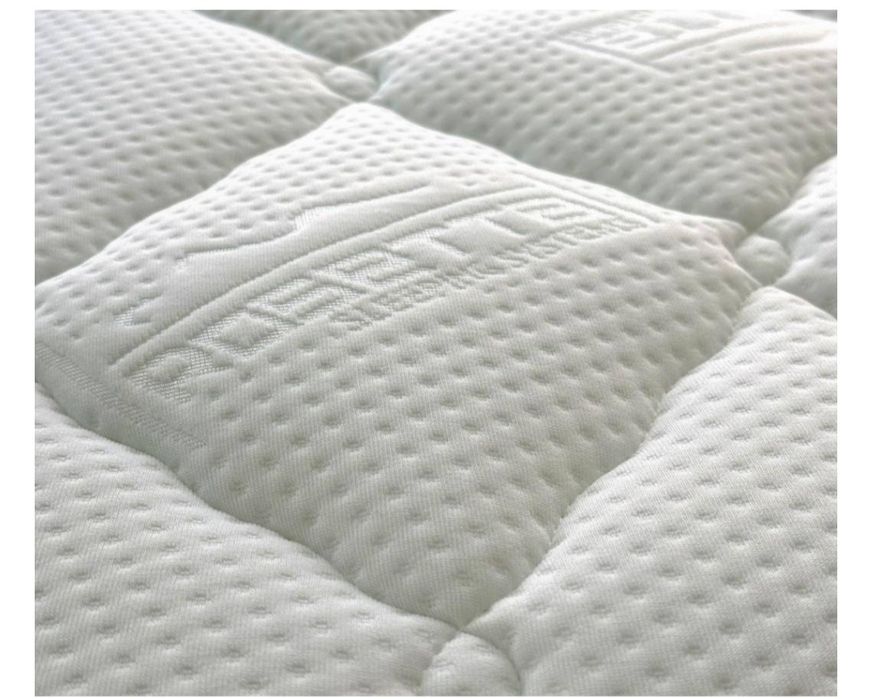 Продается Кровать