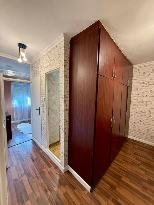 Дава се под наем Двустаен апартамент в София, Илинден - 50 кв.м за 548.25 € - Снимка #8