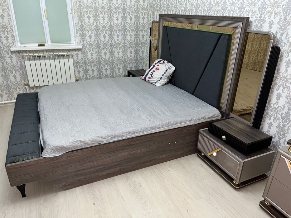 Продается мебель