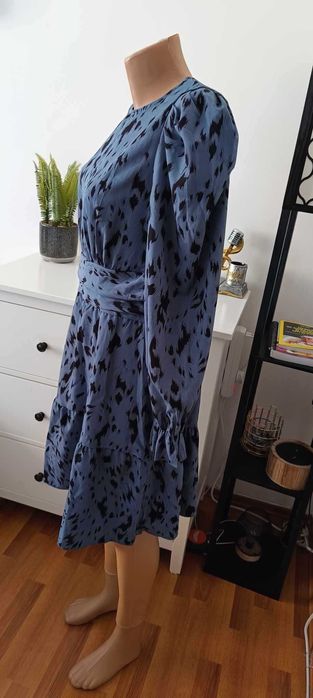 Rochie fashion Kanya