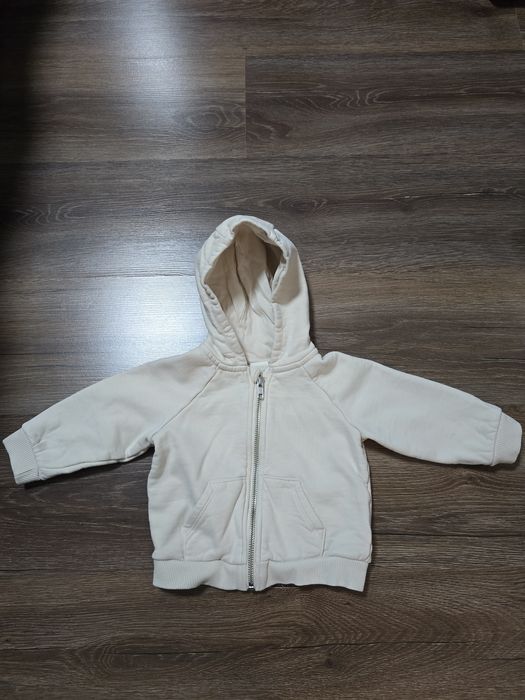 Бебешки дрехи H&M 9-12 месеца