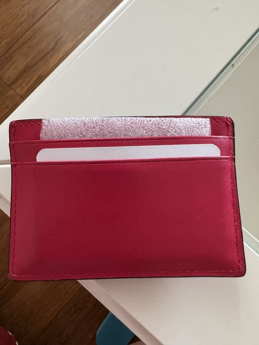 Картходлър FURLA