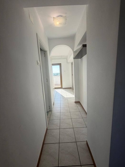 Apartament 3 camere decomandat Simion Barnutiu