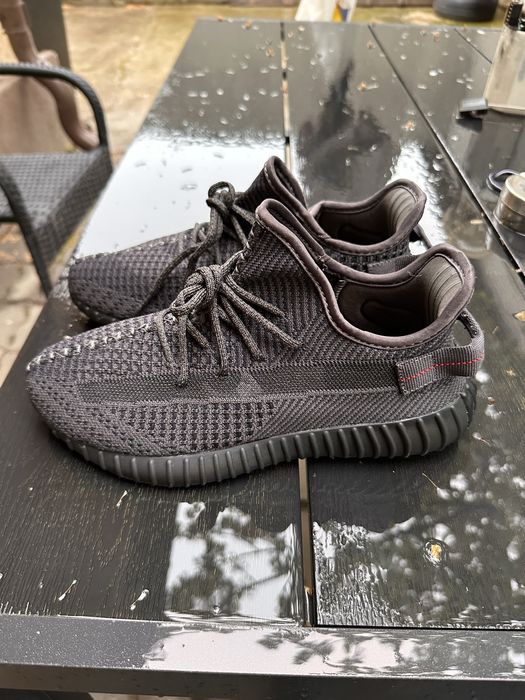 Sneakersi comfortabili