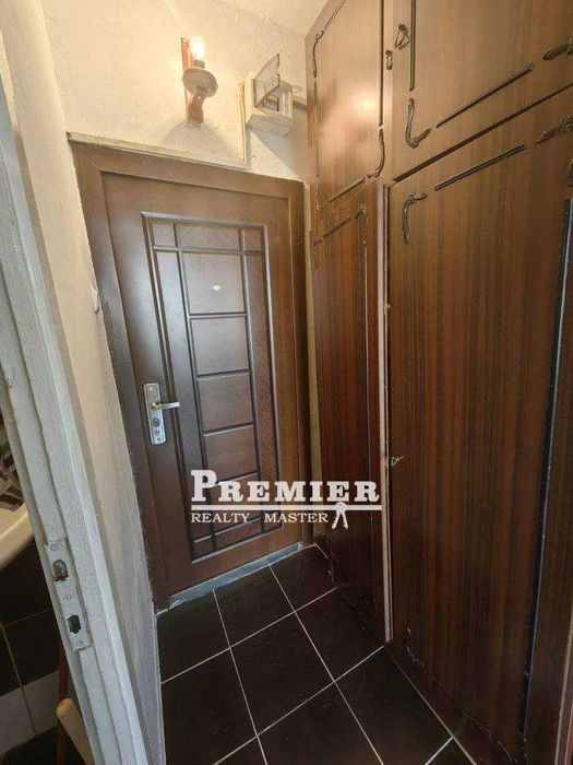 Продава се Едностаен апартамент в Бургас, Акациите - 23 кв.м за 1522 €/кв.м - Снимка #5