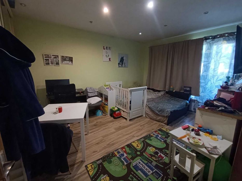 Продава се Двустаен апартамент в София, Княжево - 47 кв.м за 2469 €/кв.м - Снимка #4