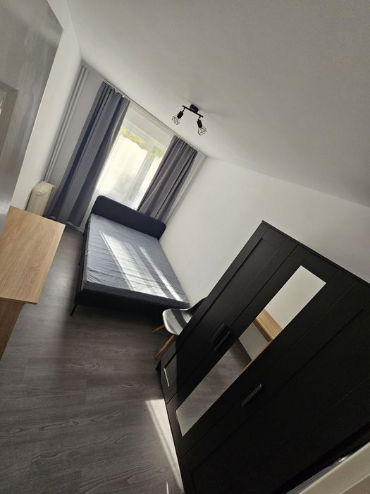 Apartament de inchiriat!