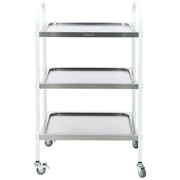 Процедурный стол МД SP 3N по акции  СКИДКА